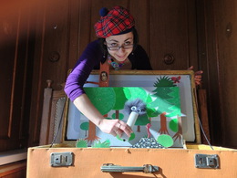 �����, ���������� �����