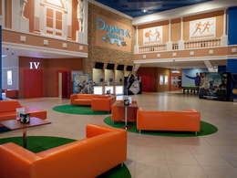 ������� ������