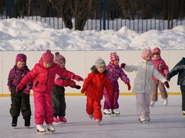 ������� (���������� �������� &laquo;���-����&raquo;)