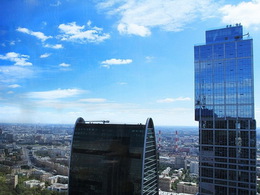 ������-����. ����� ���������� ������