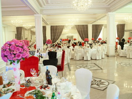 �������� Hall