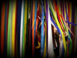 ��������� �������� ������