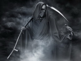 ��� �����