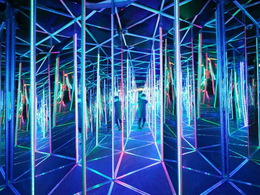 ���������� �������� �� ������