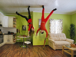 ��� ����� ����