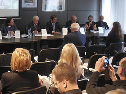 ����������, ���-����� (Paveletskiy)