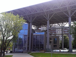 ������ ����� ����������� ��������