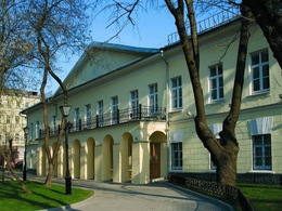 ��� �.&nbsp;�. ������