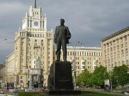 �������� ��������� �����������