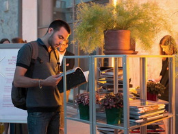 �������, �������� �����, ����������� � �������