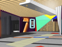 �������� �� �����������