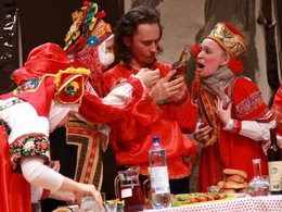 ����� ����������� �&nbsp;���������