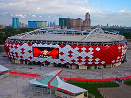 �������� �����