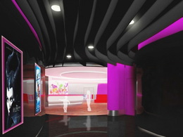 ��������-��������