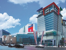 Mori Cinema �������