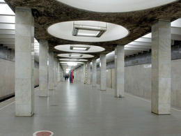 ������� ����� �������