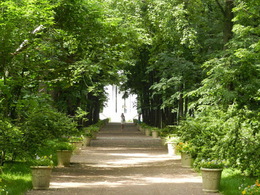 ����� ��. ��������