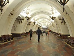 ������� ����� ���������