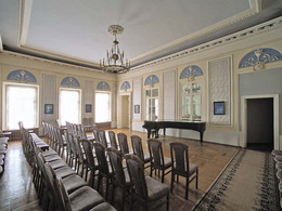 ��������������� �������� ���������������