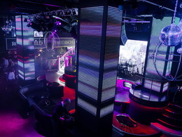 Rothschild (��������)