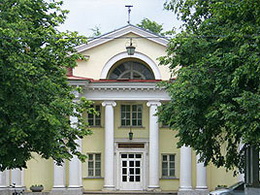 ��� ������