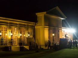 ������� ����� � ���� ����