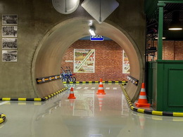 ������������ (������� ����� �������� ��������������)