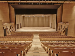 ���������� ����������