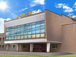 �� ���������