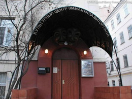 ���������� ����� ��������� ��������� (��������-����)