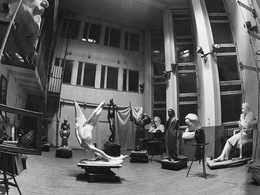 ���������� ���������� ���������� ������� ��������