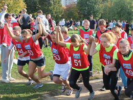 ��������-�������������� ������� ������������