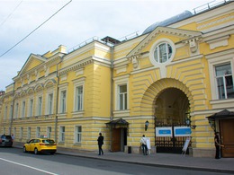 �������-�����