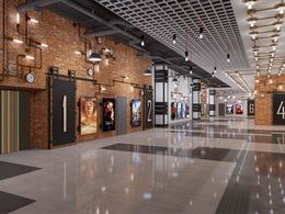 ������ ���� �������