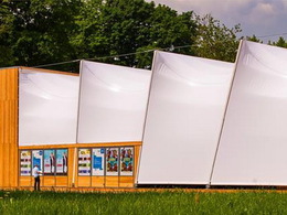 ������ ���������-�������� �� ����