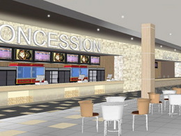 �������� ���� ����