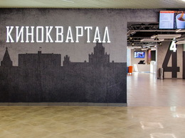 ����������� �� ��������