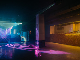 ����� (���)