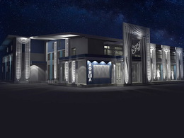 ���������� ������������� �����