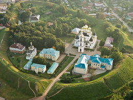 ����������� ������