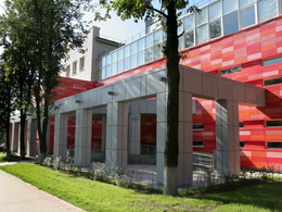 ����������� �������� ��������� �������