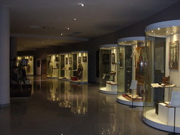 �������-����������� �������� ���������� ������� ������ ���������