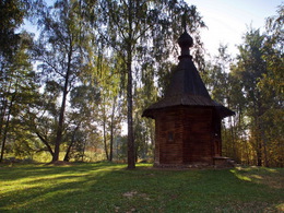 ����� ����������� ��������� ����� ������ ���������