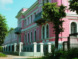 ������������ ��������-�������������� �����