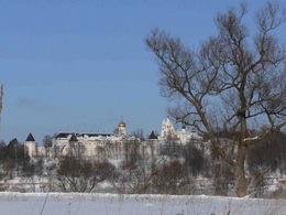 �������������� ��������-������������� � �������������� �����