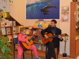 ���������� � ������������ ����� �����������