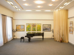 ��� �������