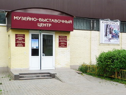 �������-����������� ����� ������ �������