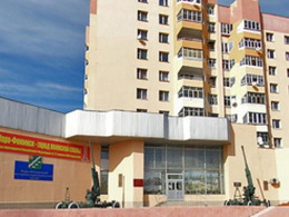 ����-��������� ��������-������������� �����