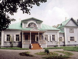 ��������������� ������������ �����-���������� �.�. ���������� � �.�. �����